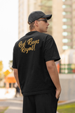 RCB "Champ1ons 2025" Limited Edition Tee